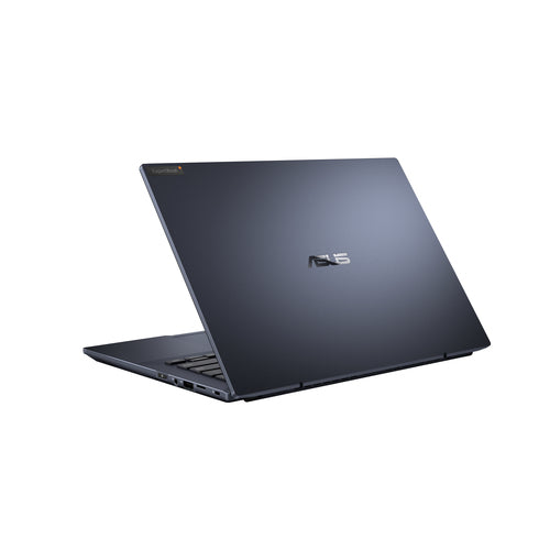 ASUS B5402CVA-KIi715X Laptop 35.6 cm (14 ASUS B5402CVA-KIi715X Laptop 35.6 cm (14